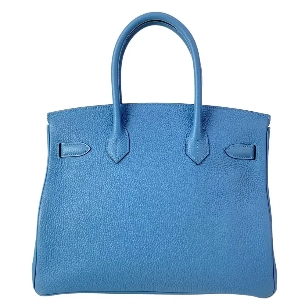 Hermès Birkin 30 Handbag H030520CK7R